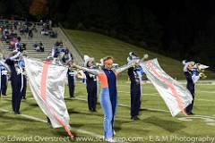 MarchBand-Byrnes -174